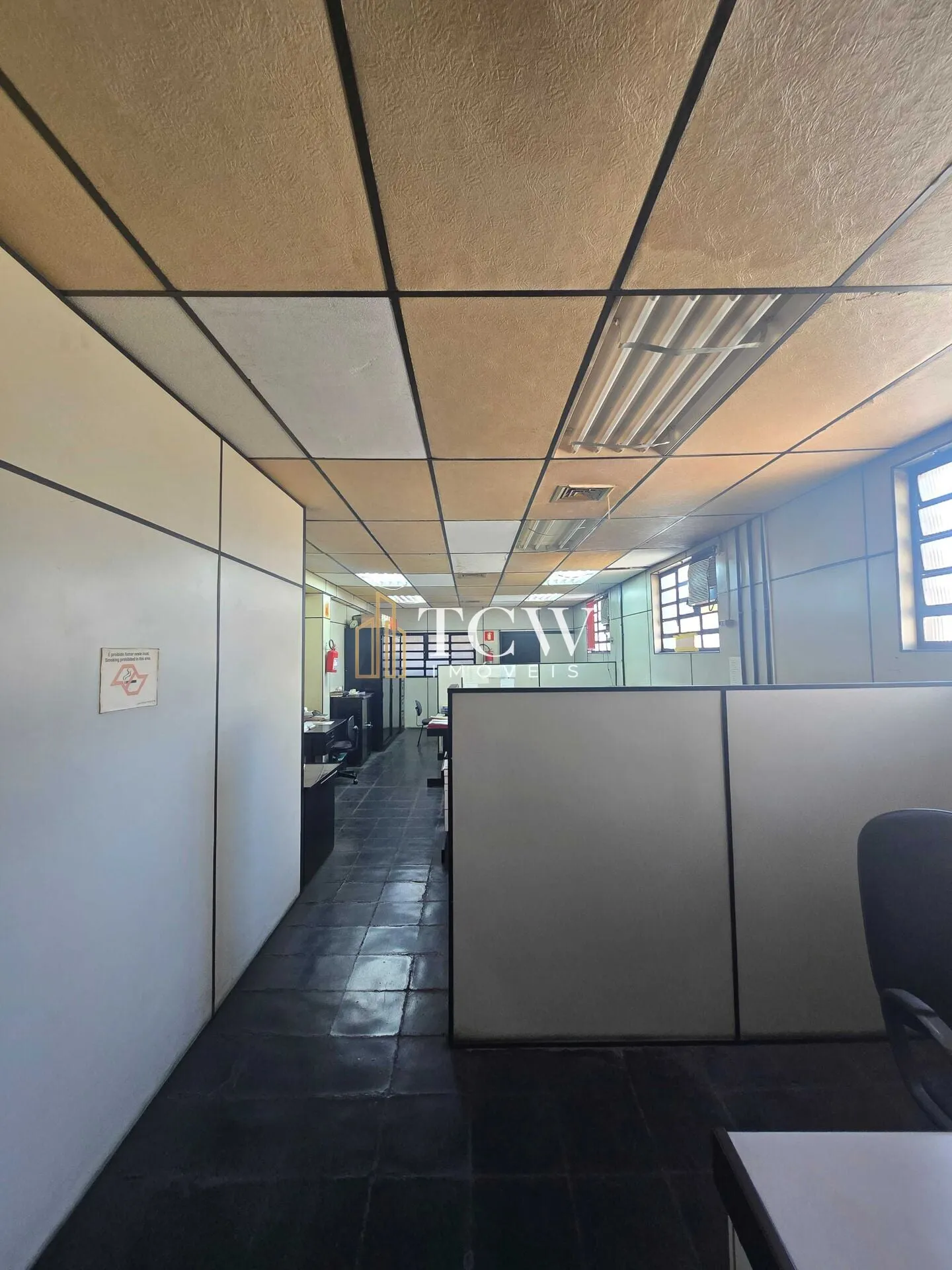Imagem Galpão Industrial/Logístico à venda | 1.060m2 | Belenzinho/SP