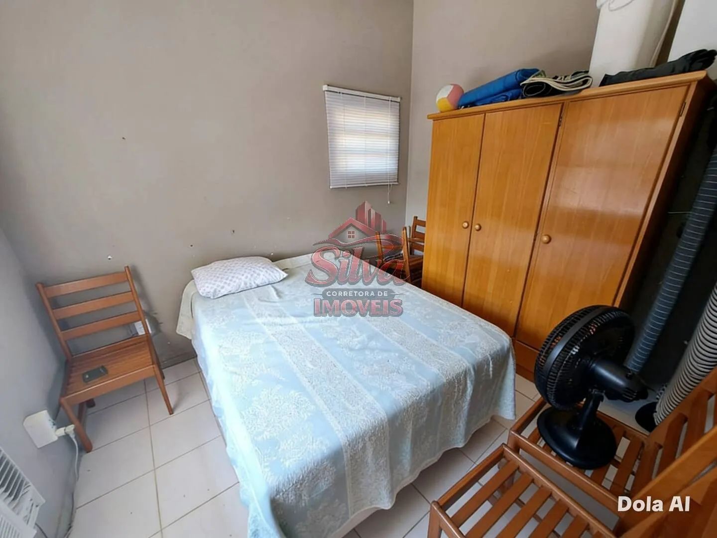 Imagem C793 | Casa de esquina à venda a 400m do mar no Mariluz