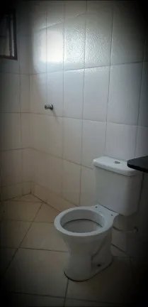 Imagem Casa com 3 Quartos à Venda, 88 m² em Jardim Buriti Sereno - Aparecida de Goiânia