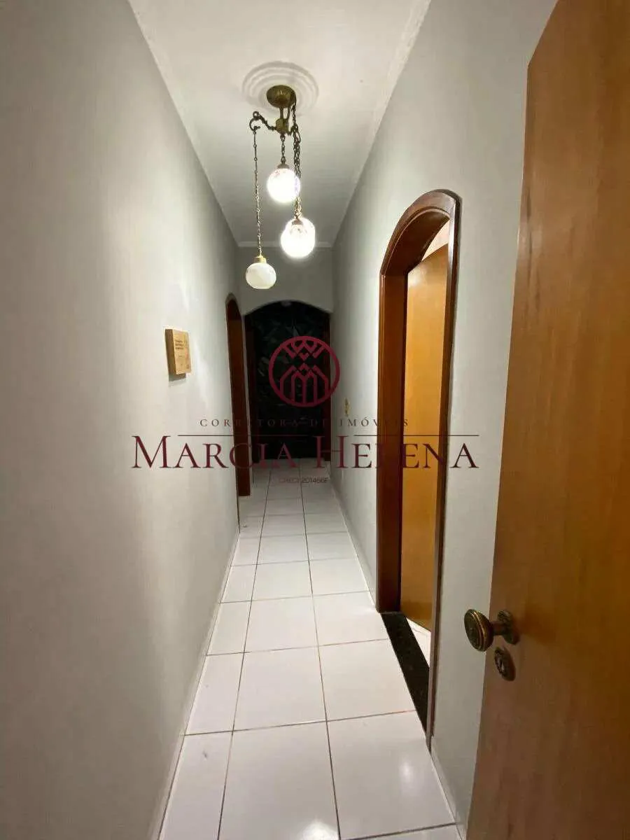 Imagem Casa à venda em Valinhos, Parque Terranova, com 3 quartos, 297m2
