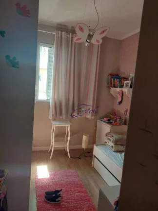 Imagem Ótima casa 3 dormitório 1 suite 2 vagas