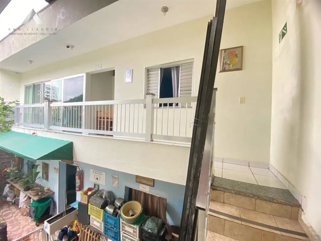Imagem Vende-se essa casa