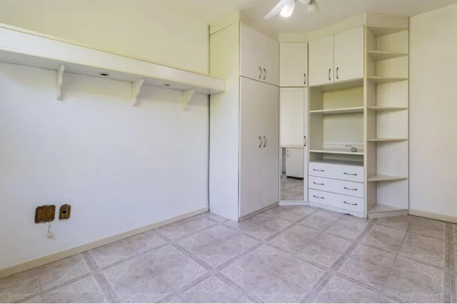 Imagem Cobertura Duplex para venda no bairro Higienópolis em Porto Alegre