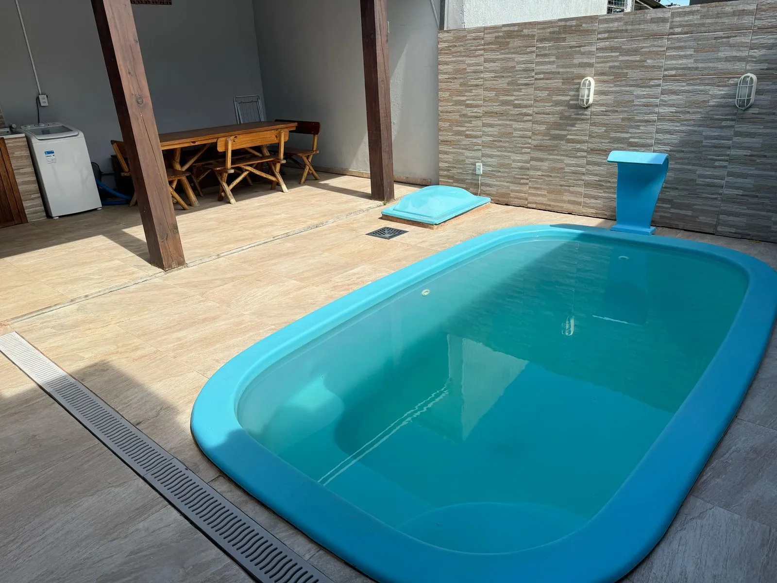 Imagem Casa em Tramandaí