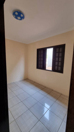 Imagem Sobrado com 3 Quartos à Venda, 125 m² em Laranjeiras - Caieiras