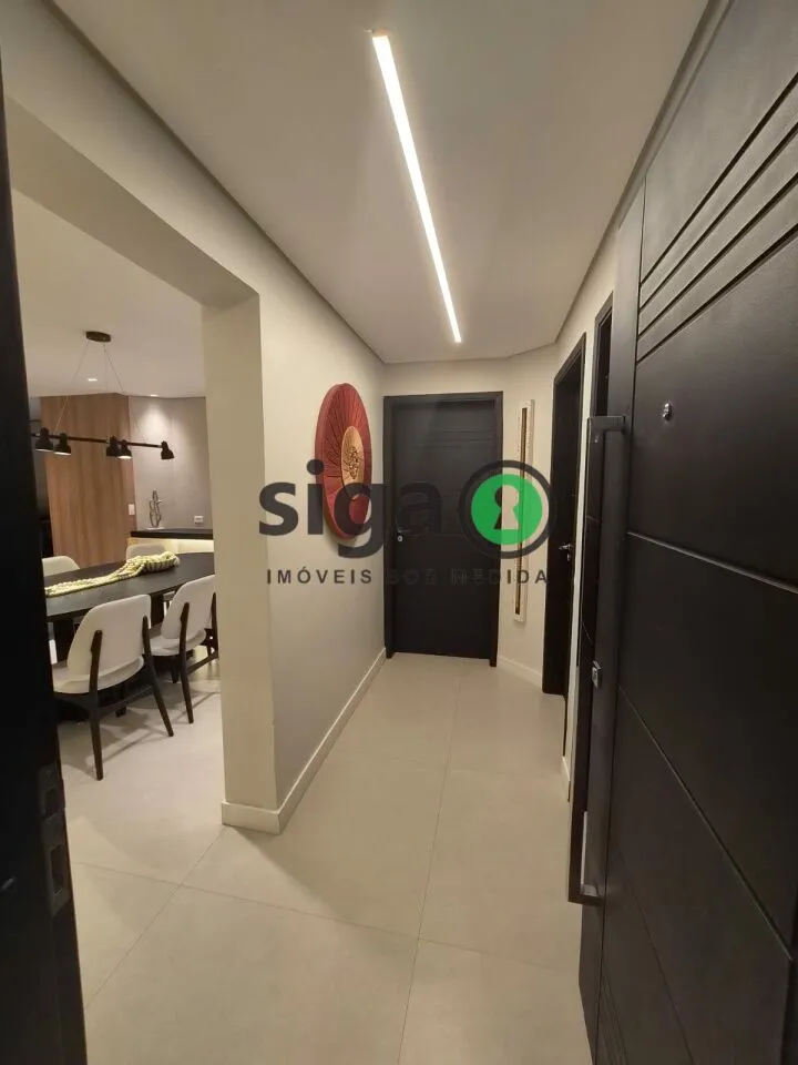 Imagem Apartamento Relíquia de 170m² totalmente reformada ? Entrar e Morar!