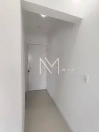 Imagem Apartamento à Venda 2 Quartos 61m² - bairro Jardim Morumbi