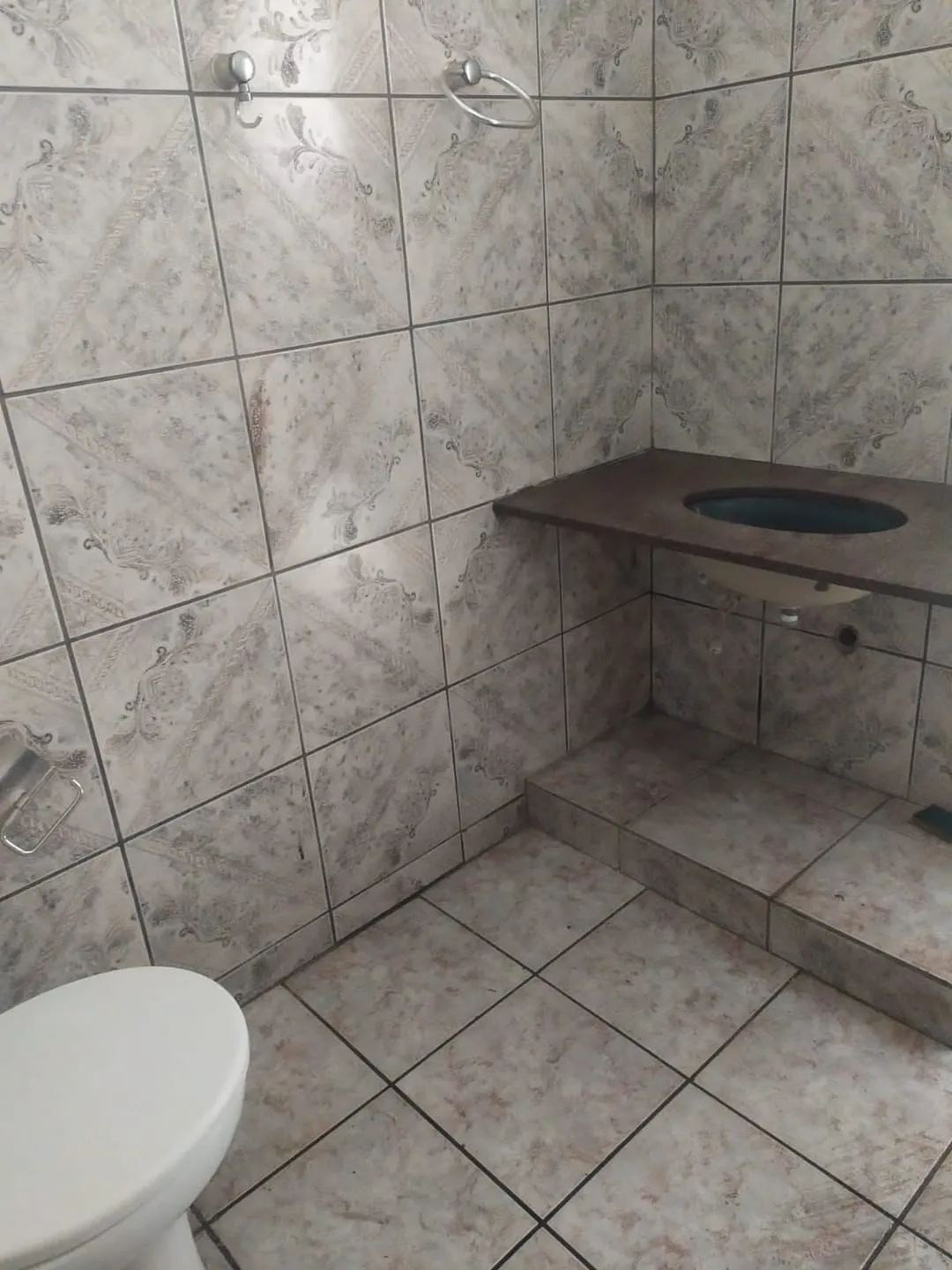 Imagem Casa à venda 2 Quartos, 1 Vaga, 100M², Alto São Pedro, Taubaté - SP
