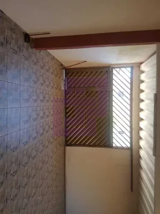 Imagem Casas / Padrão na cidade de Guarujá