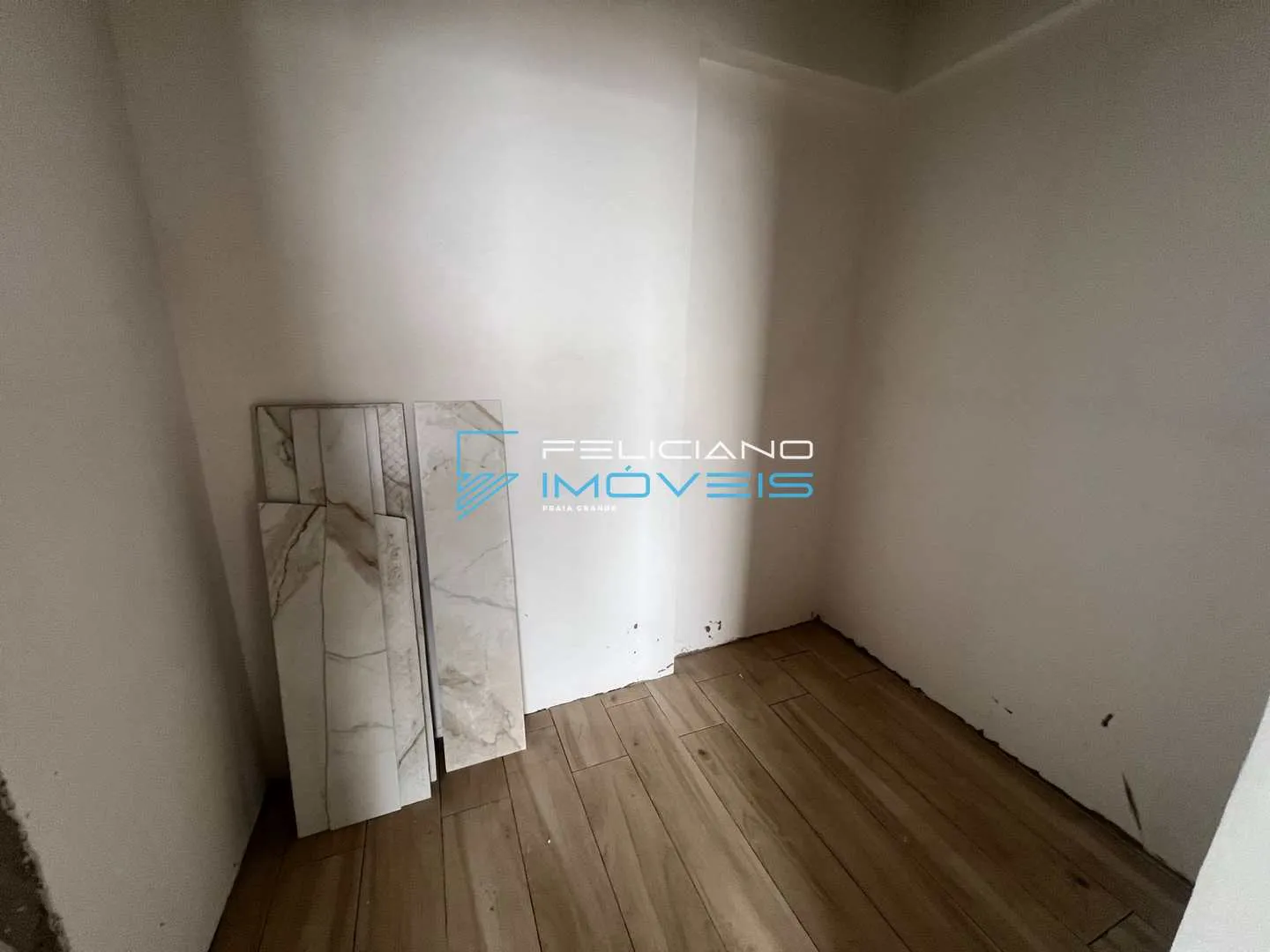 Imagem Cobertura com 4 quartos, Canto do Forte, Praia Grande - R$ 6.9 mi, Cod: 6789