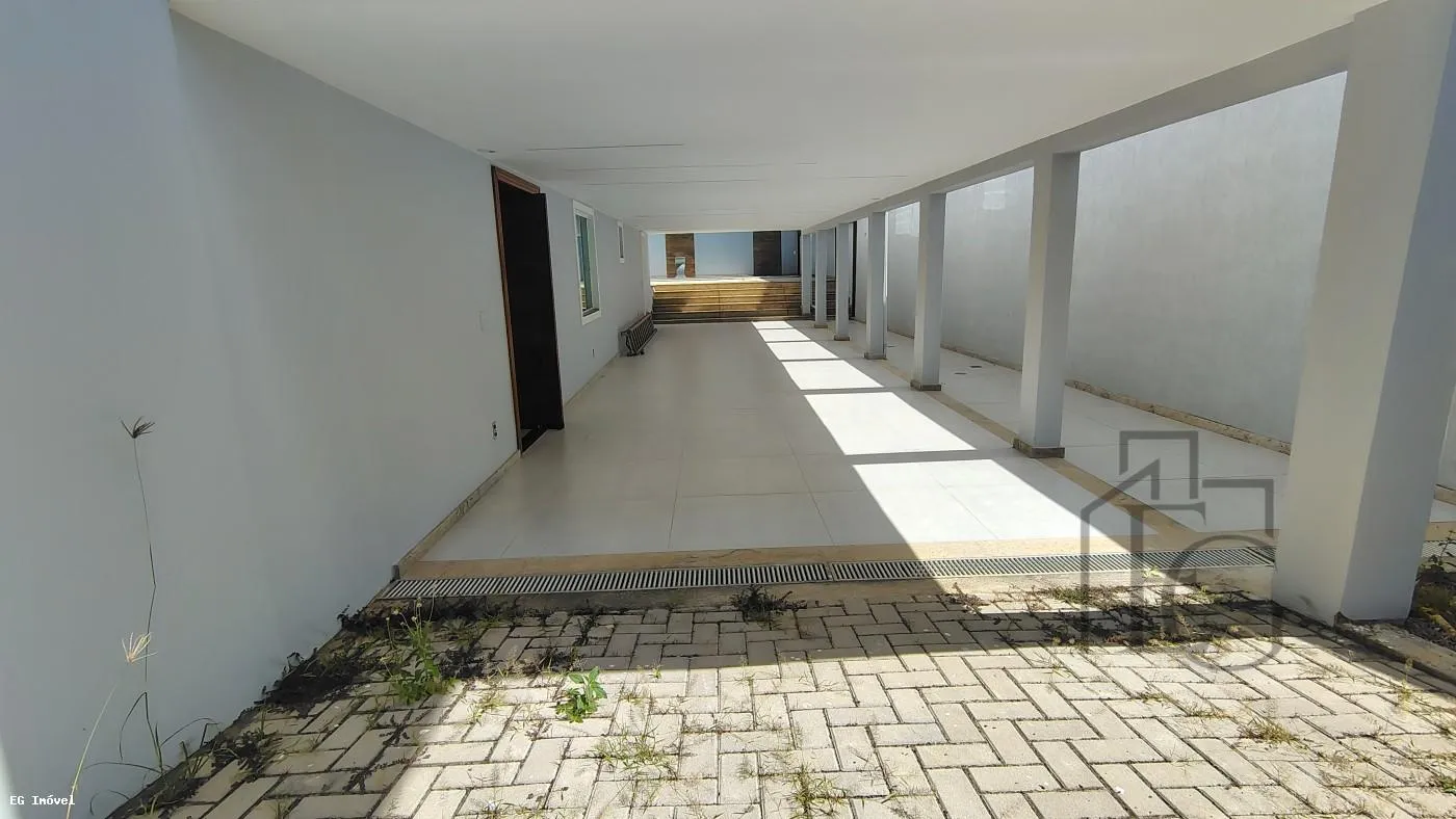 Imagem Casa para Venda em Saquarema, Bacaxá (Bacaxá), 4 dormitórios, 2 suítes, 2 banheiros, 6 vagas