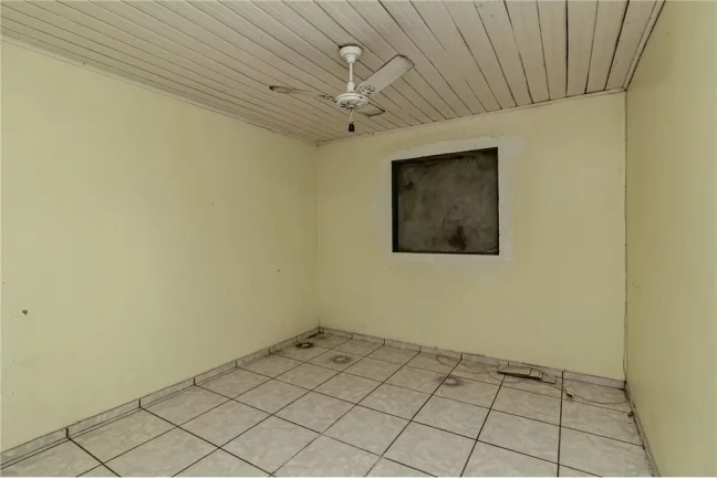 Imagem Edifício Comercial para venda no bairro Cristo Redentor em Porto Alegre