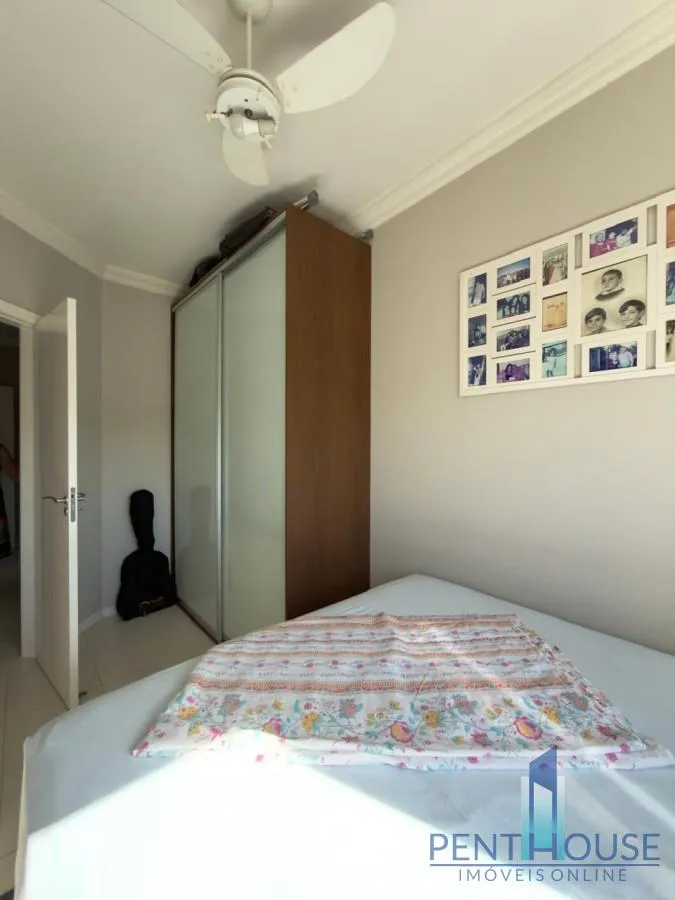 Imagem Apartamento Zona Central para Venda em Balneário Camboriú, CENTRO, 3 dormitórios, 1 suíte, 2 banheiros, 2 vagas