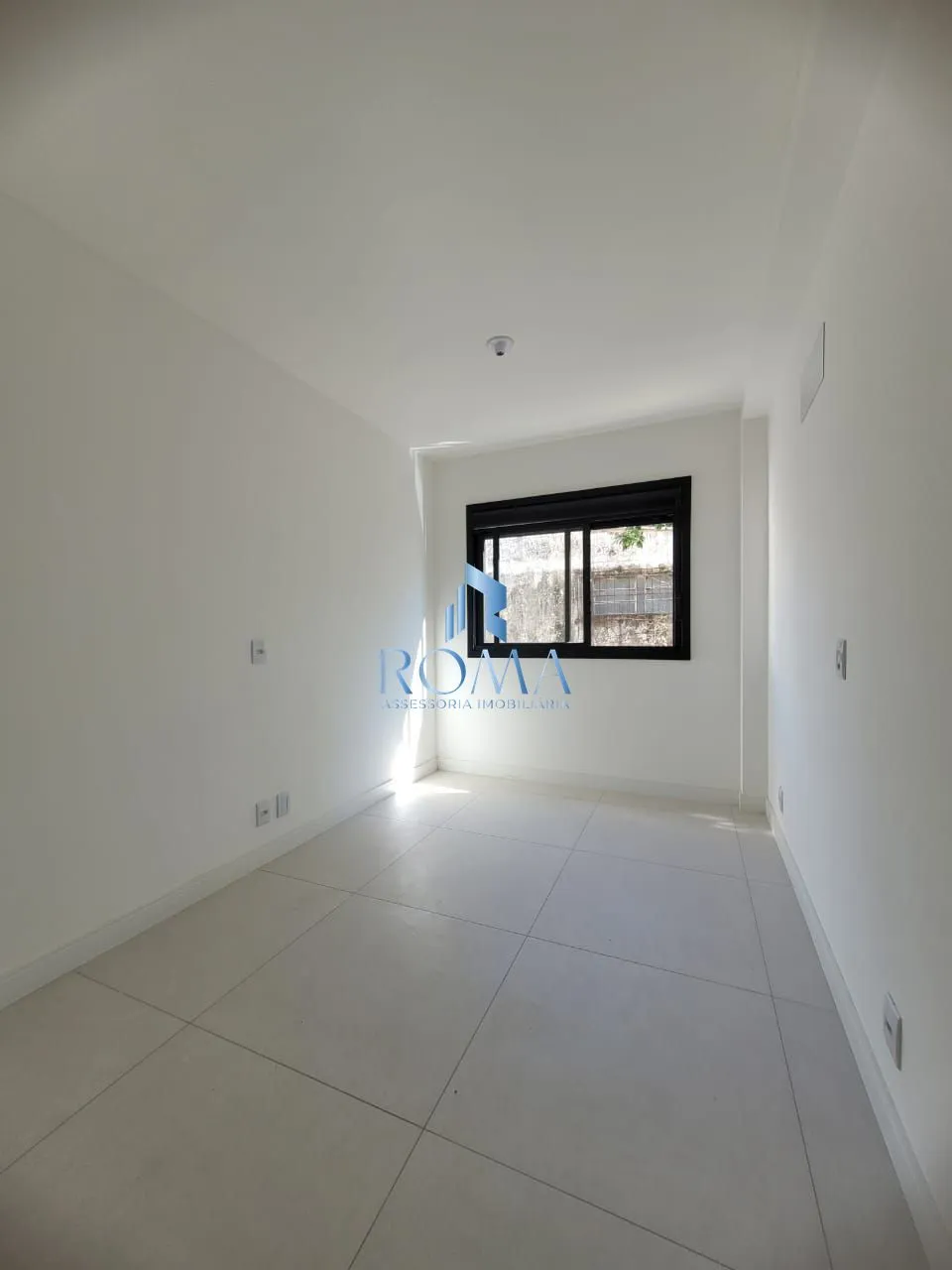 Imagem APARTAMENTO COM MÓVEIS SOB MEDIDA!