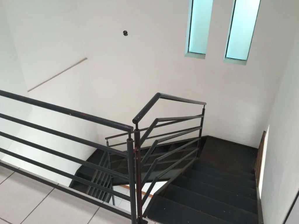 Imagem Casa em Partenon