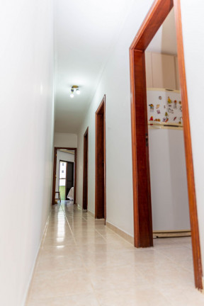 Imagem Apartamento com 2 Quartos à Venda,  em Tupi - Praia Grande