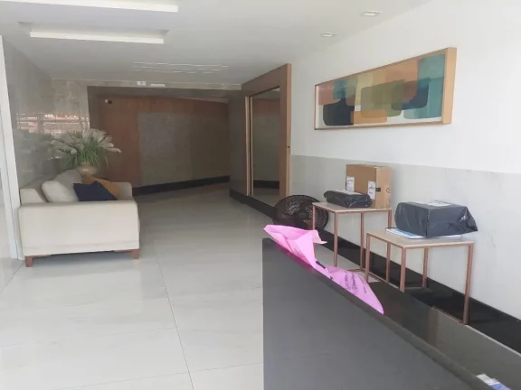 Imagem APARTAMENTO
