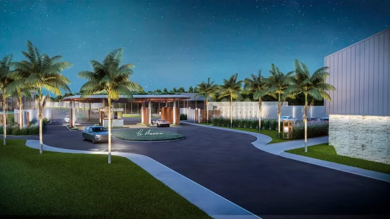Imagem Terreno/Lote Residencial para venda no bairro Morro Alto em Maquiné