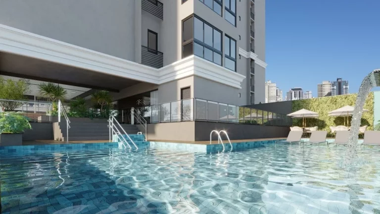 Imagem Apartamento à venda em Itapema, Morretes, com 2 quartos, 66,3m2