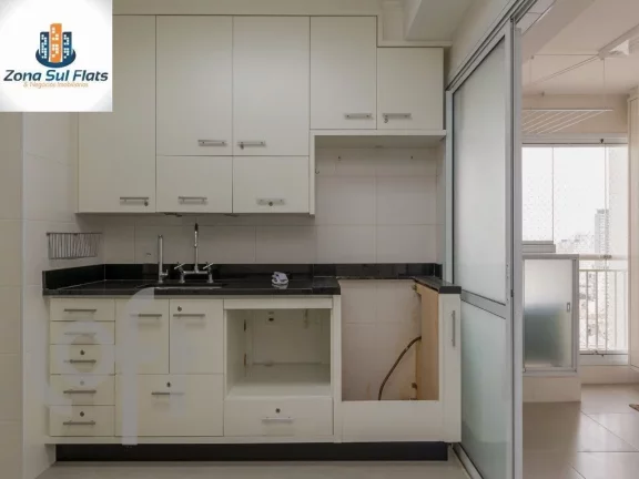 Imagem Apartamento Alto Padrão à Venda Na Aclimação Com 3 Suítes e 2 Vagas