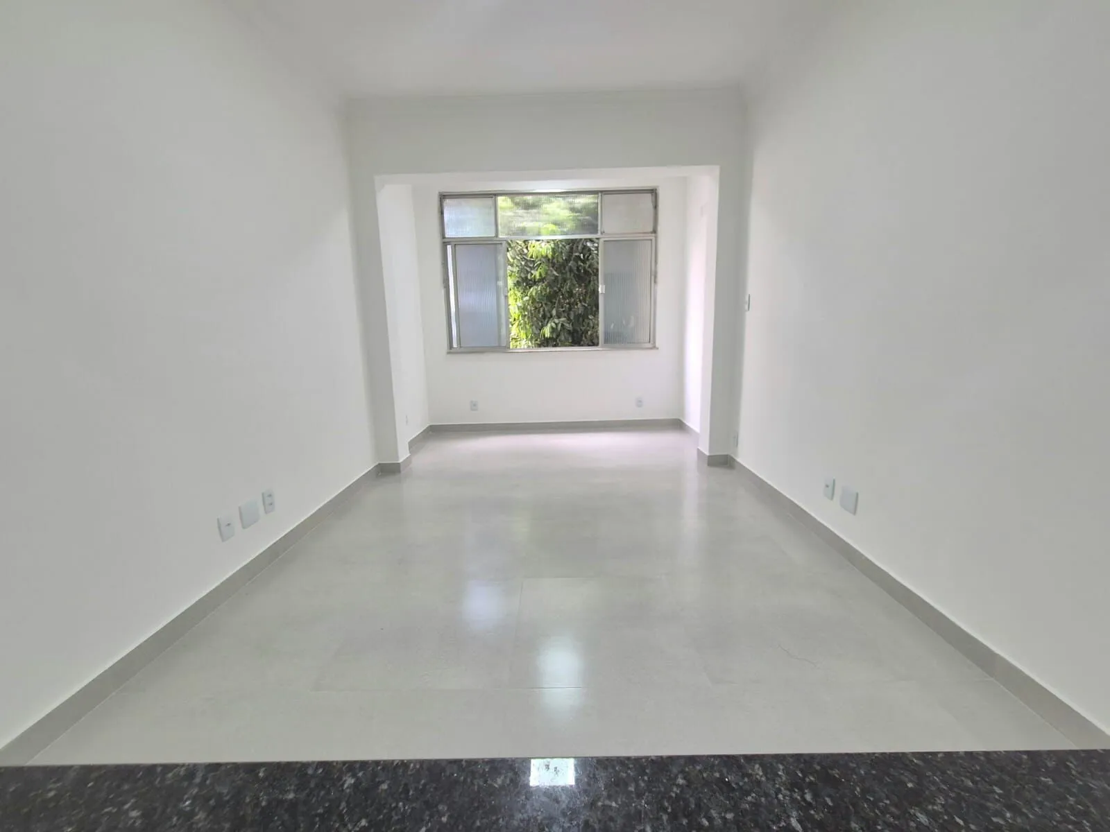 Imagem Apartamento à venda no bairro Botafogo em Rio de Janeiro/RJ