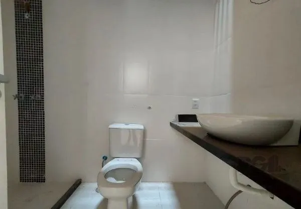 Imagem Casa em Aberta dos Morros