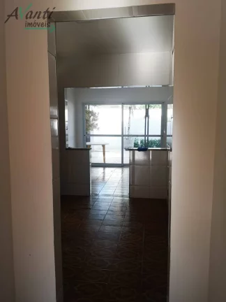 Imagem Casa à venda no bairro Guaiúba em Guarujá/SP