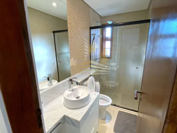 Imagem Casa para locação