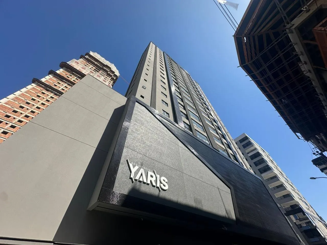 Imagem Apartamento à venda com 1192m2 por R$ 1.850.000,00