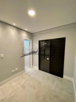 Imagem Casa á venda em Santos, com piscina e churrasqueira,