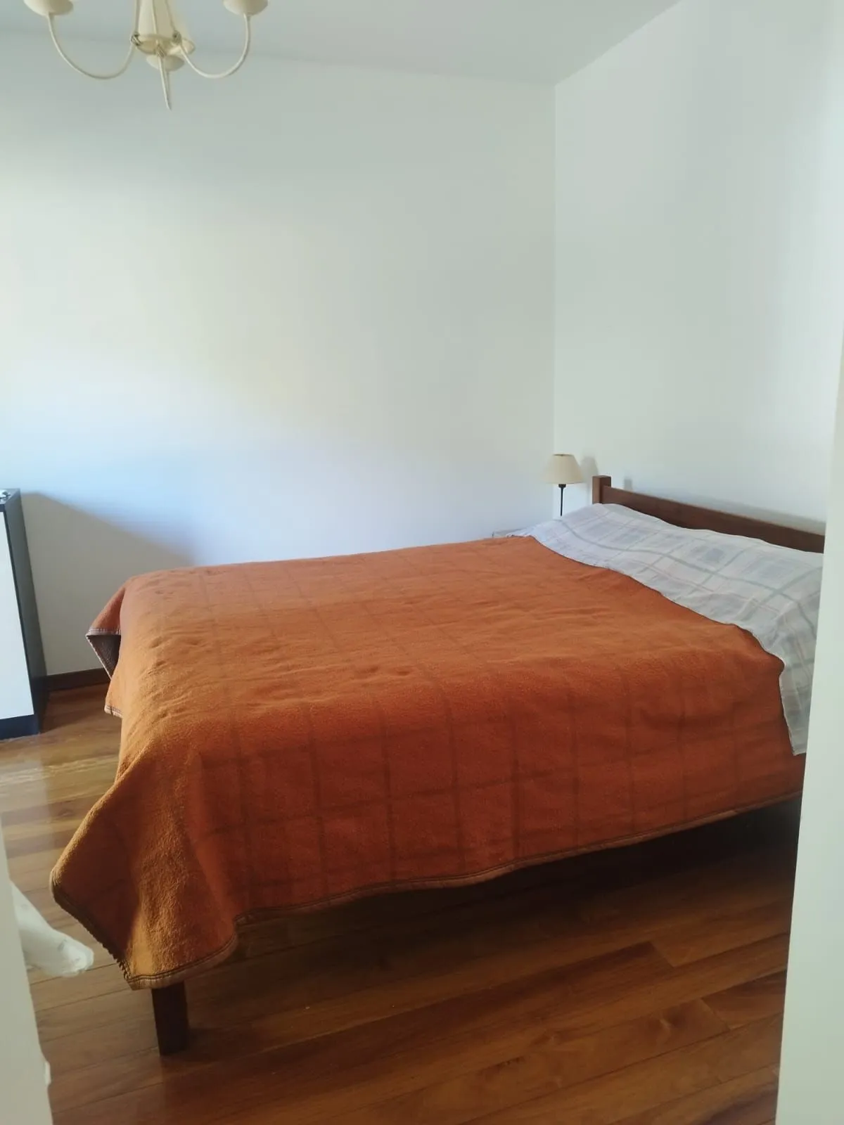 Imagem Casa de 4 dormitórios com 250 m² de área privativa