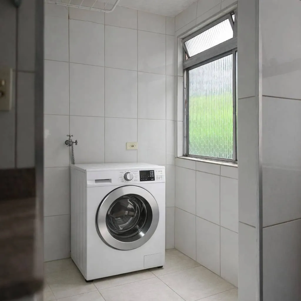 Imagem Apartamento Jardim Felicidade - 47M², 2 Dorms, 1 Vaga.