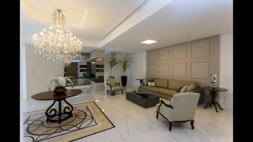 Imagem Villa Castelli