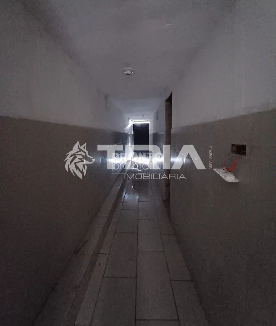 Imagem Comercial de 348m² no bairro Derby, em Recife
