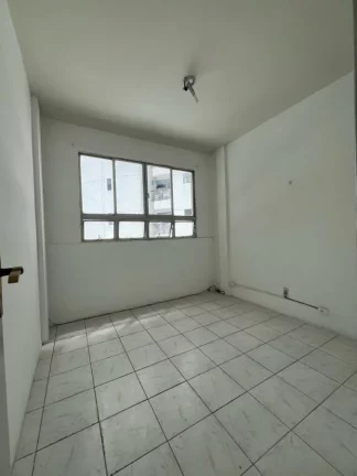 Imagem Apartamento para Locação em Recife, Boa Viagem, 3 dormitórios, 2 banheiros, 1 vaga