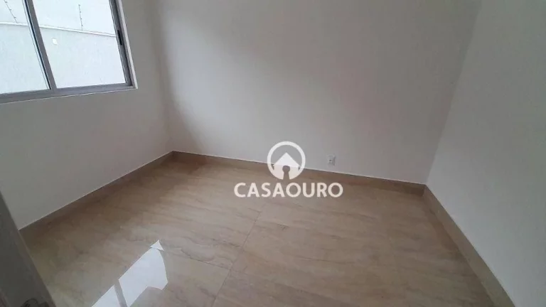 Imagem Apartamento à venda, 160 m² por R$ 677.900,00 - Esplanada - Belo Horizonte/MG