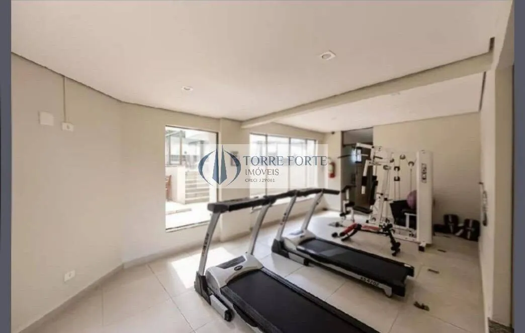 Imagem Apartamento 156 m², 4 dormitórios, 1 suíte com banheira , 2 garagens
