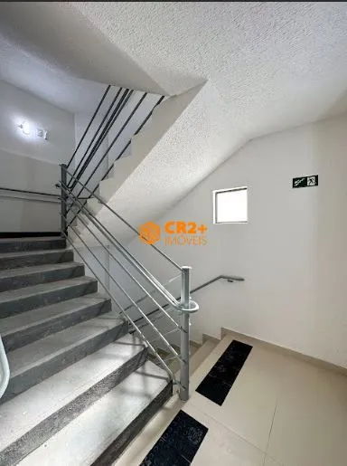 Imagem Vendo apartamento em Boa Viagem, tem 91 m², 3 qts, lazer completo boa localizaçã