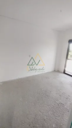 Imagem Sobrado à venda no bairro Cajuru - Curitiba/PR