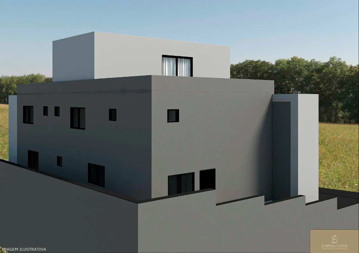 Imagem Casa à venda com 419m2 por R$ 8.480.000,00