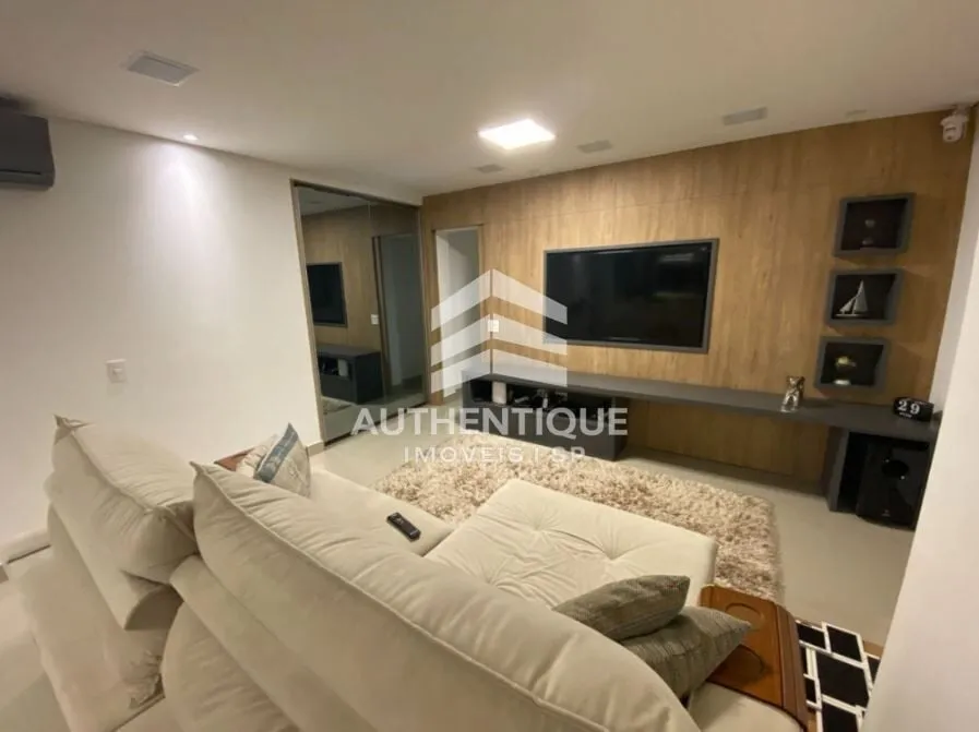 Imagem ARTEFATTO BOSQUE DA SAUDE - Apartamento à venda no bairro Chácara Inglesa - São Paulo/SP, Zona Sul