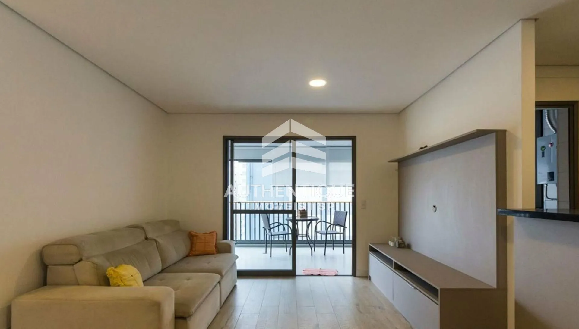 Imagem Bko Wave Saúde - Apartamento à venda em São Paulo/SP