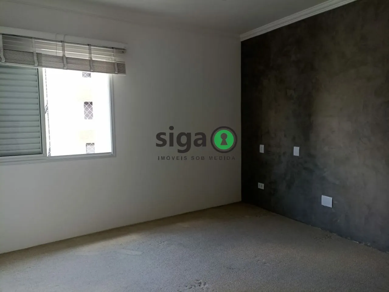 Imagem Luxo, Espaço e Exclusividade na Vila Suzana 235m² com Elevador Privativo!