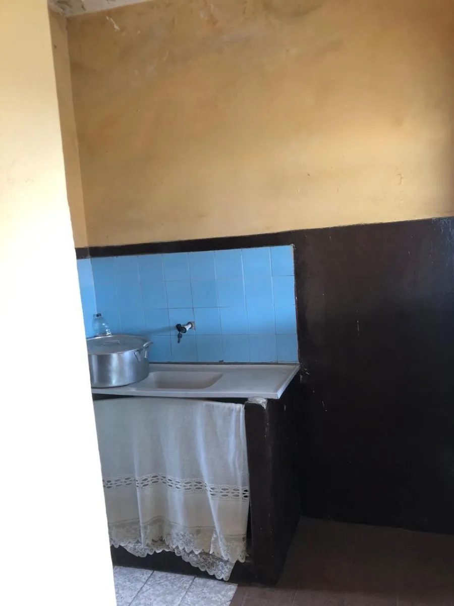 Imagem Casa a Venda no bairro Santa Eugênia - Nova Iguaçu, RJ