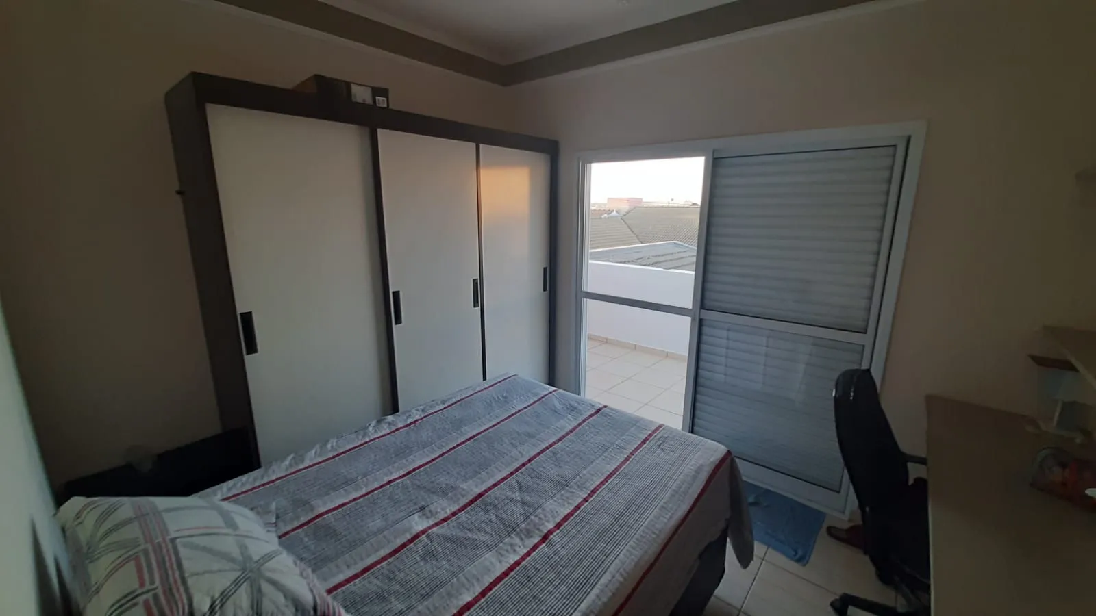 Imagem !!!Casa no Condomínio Ibiti Royal!!!