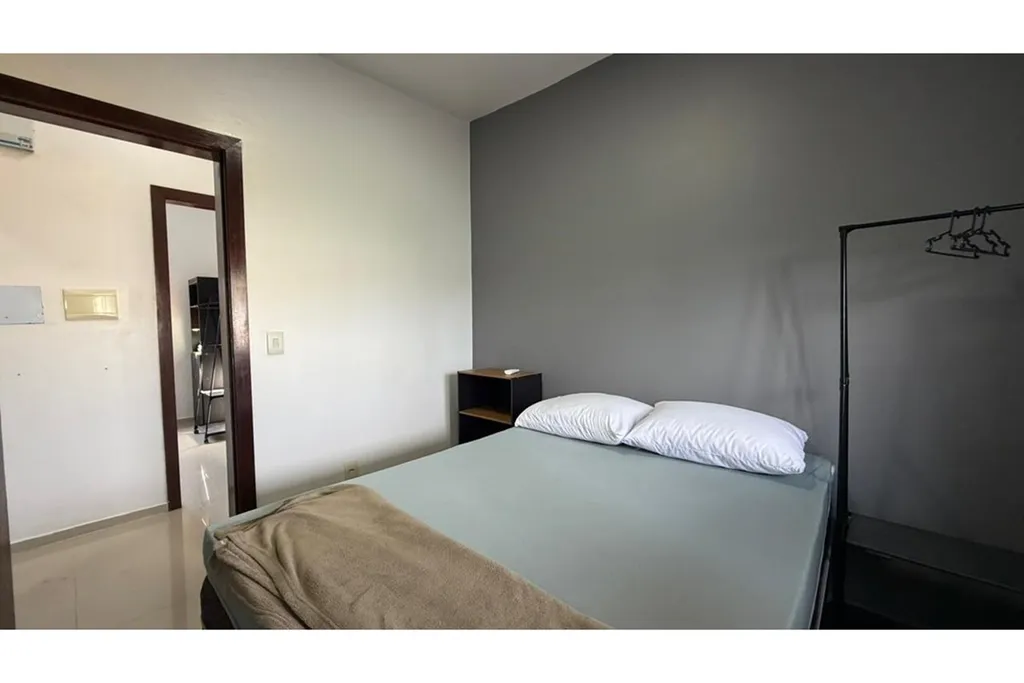 Imagem Casa à venda em Xangri-Lá, Arpoador, com 2 quartos, 98,6m2