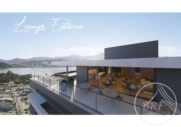 Imagem Agronômica - Opus - Duo Construtora - Sistema SPE Custo da Obra
