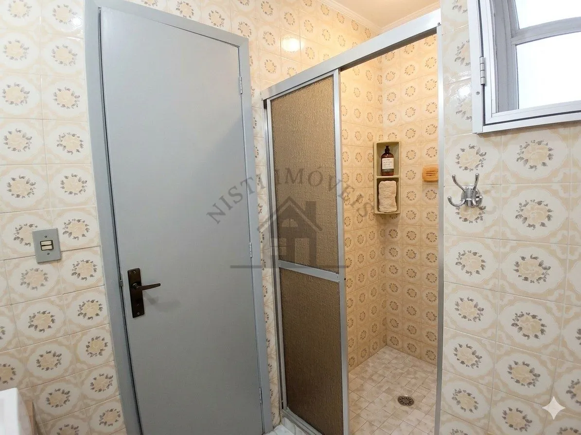 Imagem Apartamento 2 quartos para Venda no bairro Vila Ipiranga em Porto Alegre