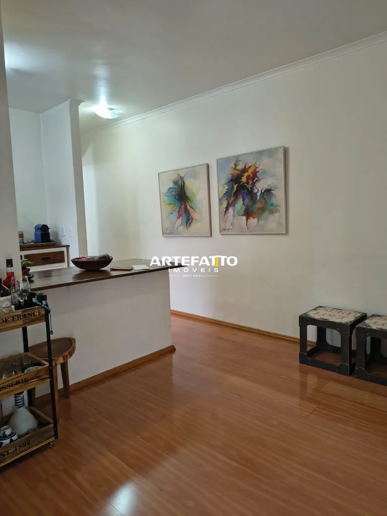 Imagem Apartamento na Vila Andrade, perto do Jardim Sul e metrô Giovanni Gronchi.