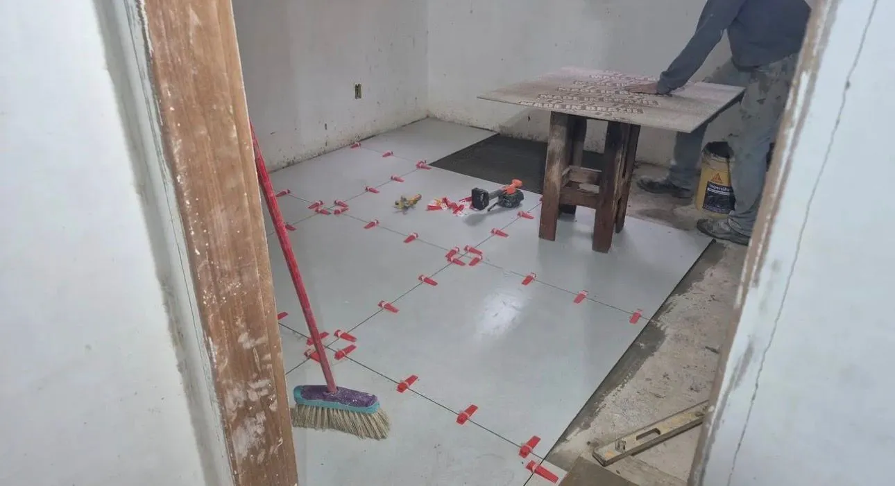 Imagem Casa para Venda em Hortolândia, Loteamento Jardim Vila Verde, 3 dormitórios, 1 suíte, 3 banheiros, 2 vagas